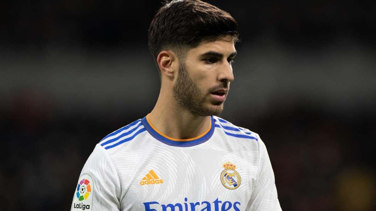 ANÁLISIS BD | Asensio, el jugador que mejor ha aprovechado las oportunidades de Ancelotti
