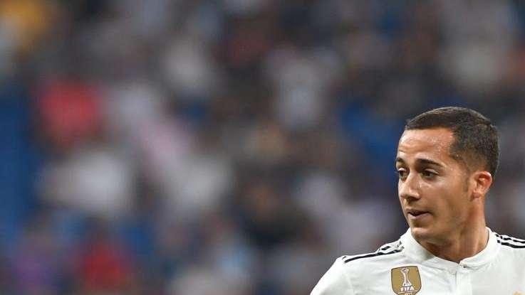 TOP News 12 - La respuesta de Lucas a la oferta qatarí, el deseo de Mbappé...