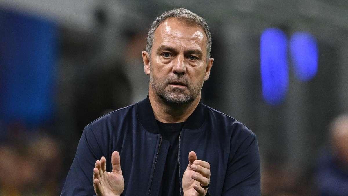 ¡Bombazo! El Barcelona quiere quitarle el fichaje galáctico al Real Madrid