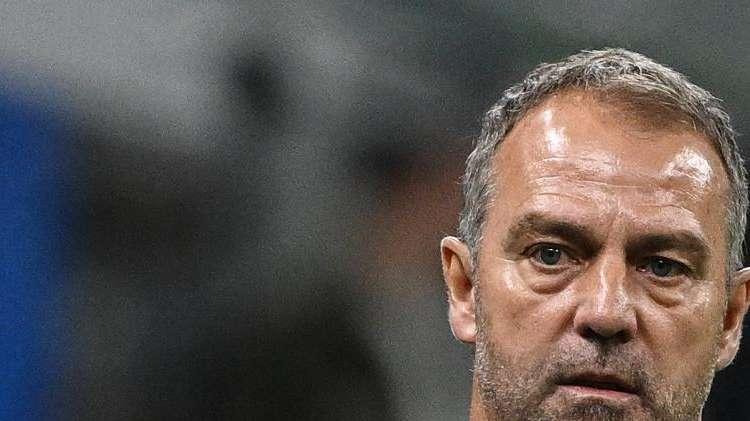 Nueva ausencia confirmada en el Barcelona para el clásico 