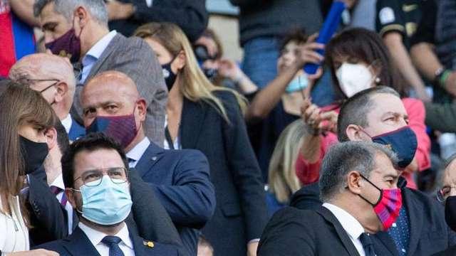 El dineral que ha ingresado el Real Madrid con la Champions y la diferencia con el Barça en los últimos 5 años