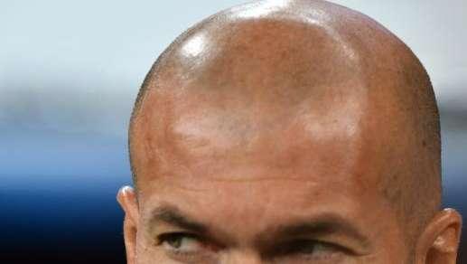 Francia vota a Zidane como último portador de la antorcha olímpica y encendedor de la llama