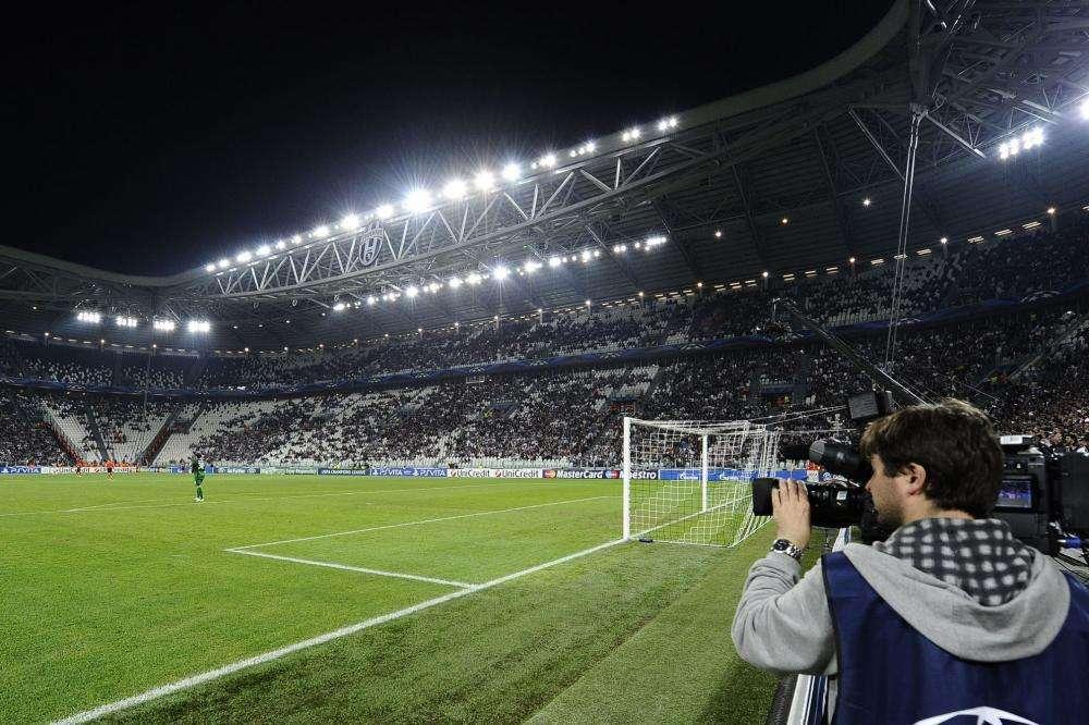 El motivo por el que Cristiano no quiere una presentación a lo grande con la Juventus