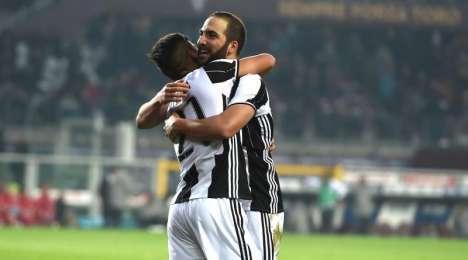Maradona alaba al objetivo de mercado del Madrid: "Dybala es superior a Higuain"