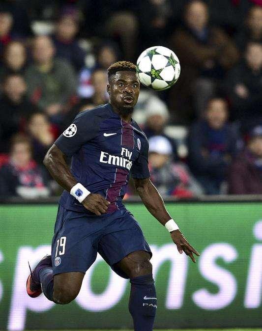 El Mourinho más madridista quiere robarle un fichaje al Barcelona