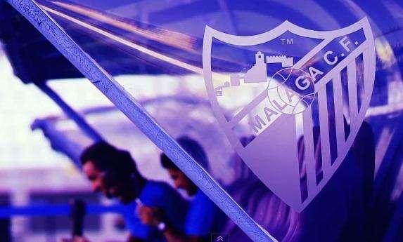 INFO BD | El Real Madrid, muy pendiente del Málaga