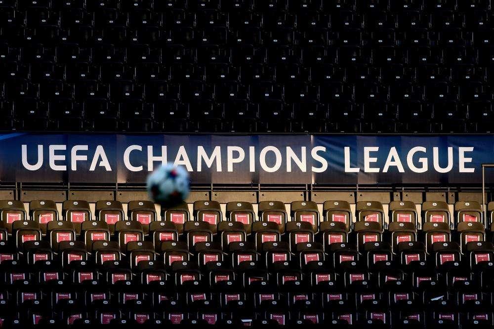 La UEFA mantiene el valor doble de los goles en la Champions: los detalles
