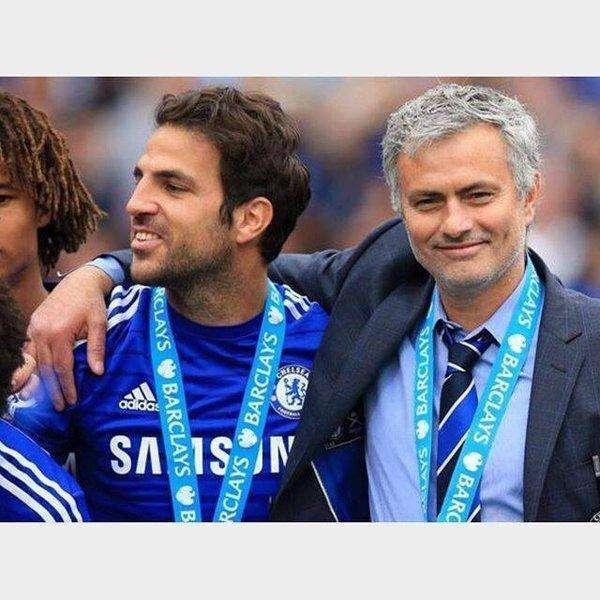 VÍDEO BD - Mourinho no cambia y sigue quejándose de los árbitros: "Algo pasó"