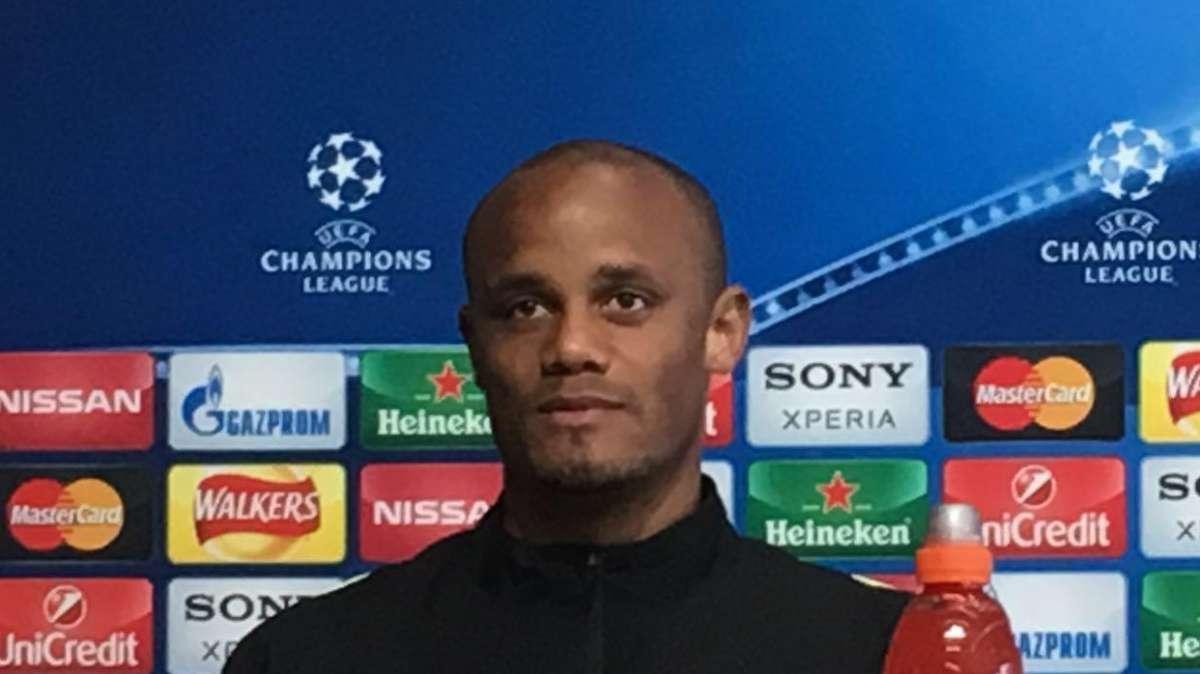 Ojo con el Real Madrid: avisan a la perla del Bayern tras sus declaraciones bomba
