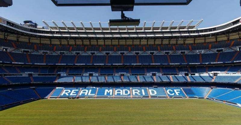 AS: La portería le sale cara al Real Madrid