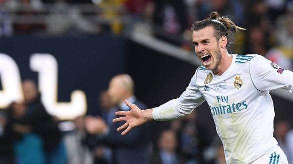 El Madrid domina en Europa: primer doblete en fútbol y baloncesto