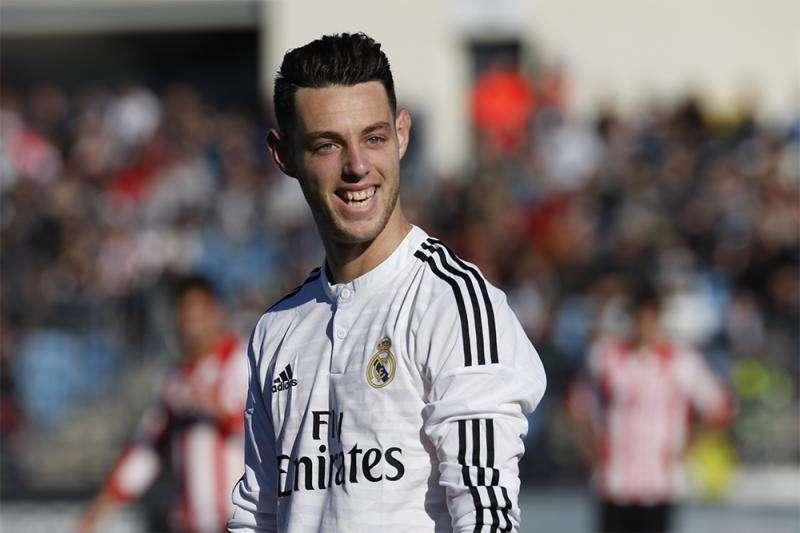 MARCA: Burgui, a un paso del Espanyol