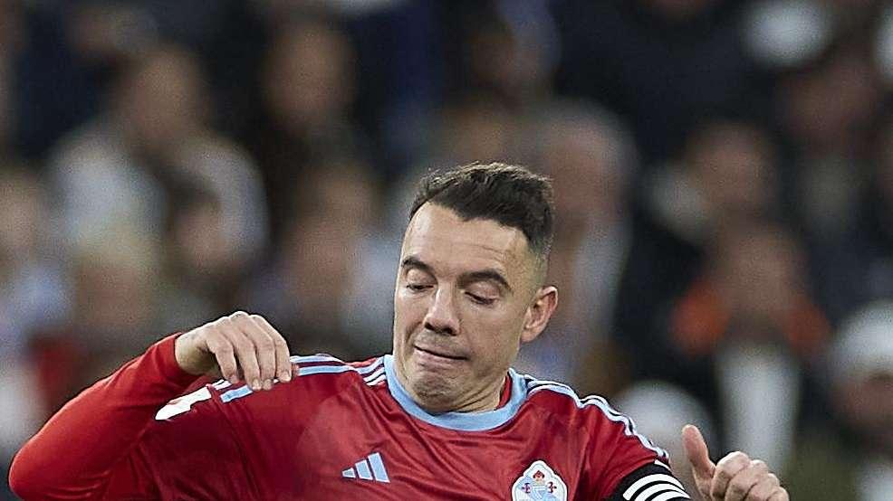 FINALES | Valladolid 1-2 Rayo y Las Palmas 0-1 Celta: doble victoria con mucha polémica