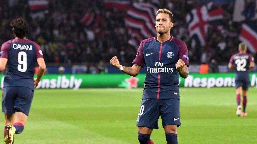Mundo Deportivo - Reunión entre el padre de Neymar y Florentino