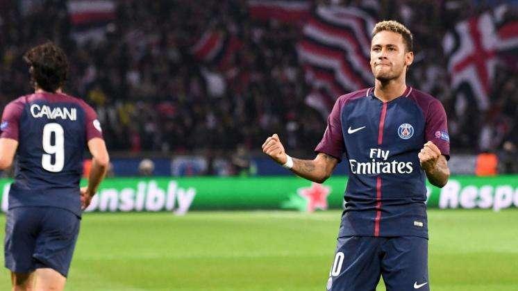 Inda: "Neymar se fue al PSG para no ir directo a Madrid. Ya hay acuerdo con su padre"