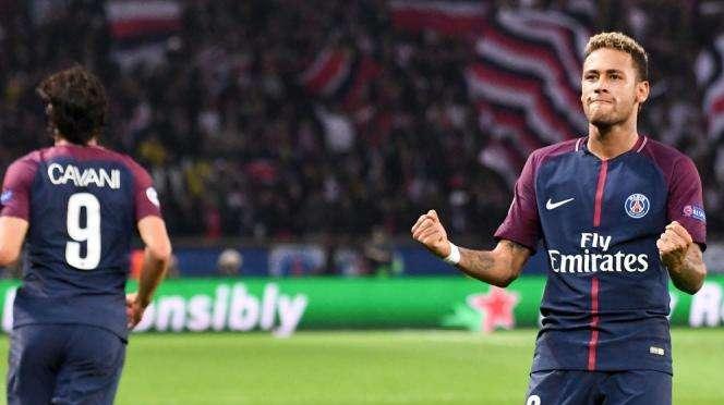 Mourinho quiere dejar a Florentino sin Neymar: millonaria oferta por el brasileño