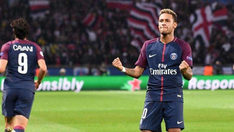 El Larguero, Gallego: "Neymar ha nacido para jugar en el Madrid"