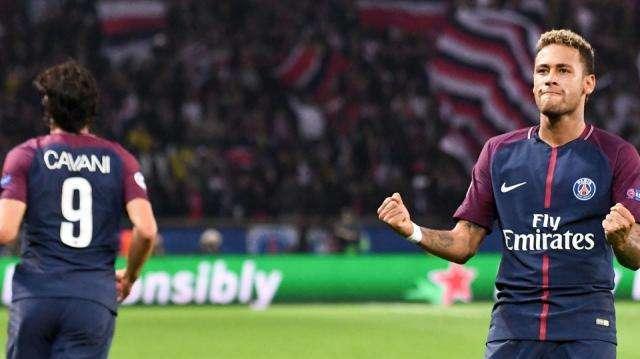 Paco González: "El Madrid le ha negado al PSG su intención de fichar a Neymar"