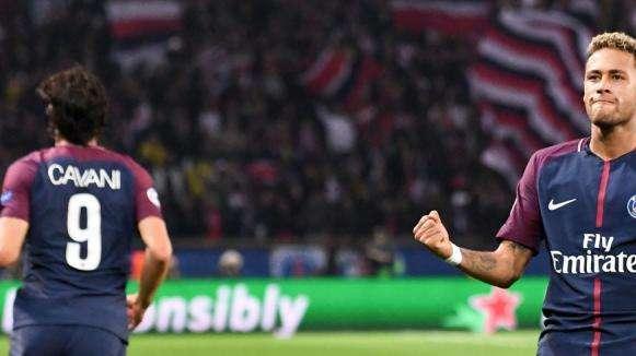Mourinho quiere dejar a Florentino sin Neymar: millonaria oferta por el brasileño