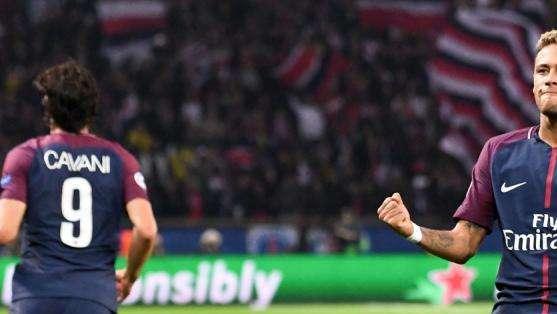 Paco González: "El Madrid le ha negado al PSG su intención de fichar a Neymar"