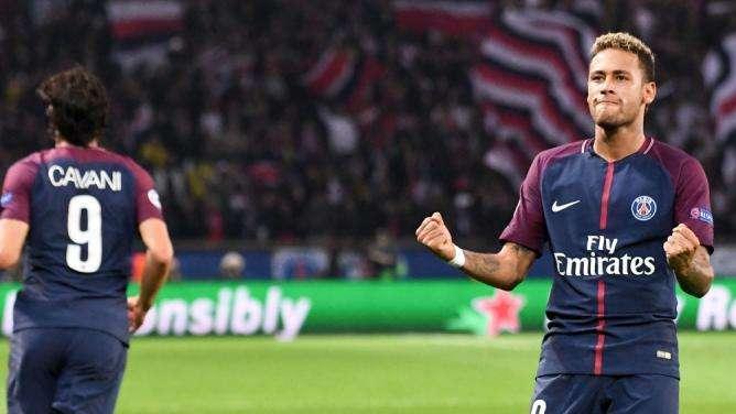 Luis García Plaza: "Creo que Neymar fichará por el Madrid en 2019"