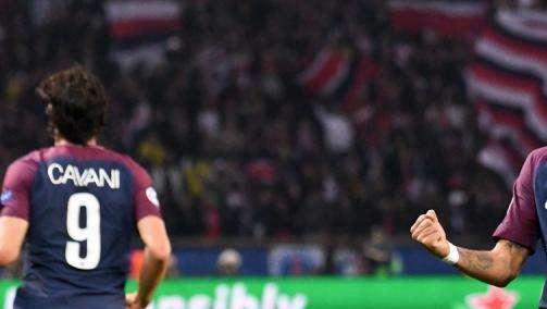 ¿Neymar de blanco? La única condición por la que vendería el PSG