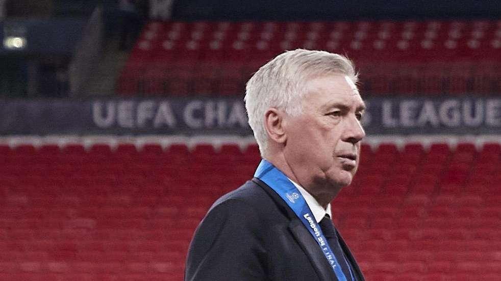 El problema no es el qué, es el cómo