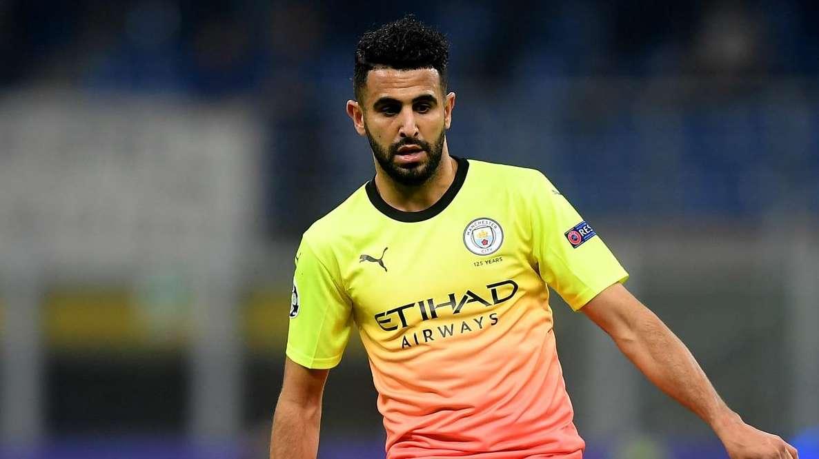 DESCANSO | Manchester City 1-0 Paris Saint-Germain: cuesta arriba para los franceses