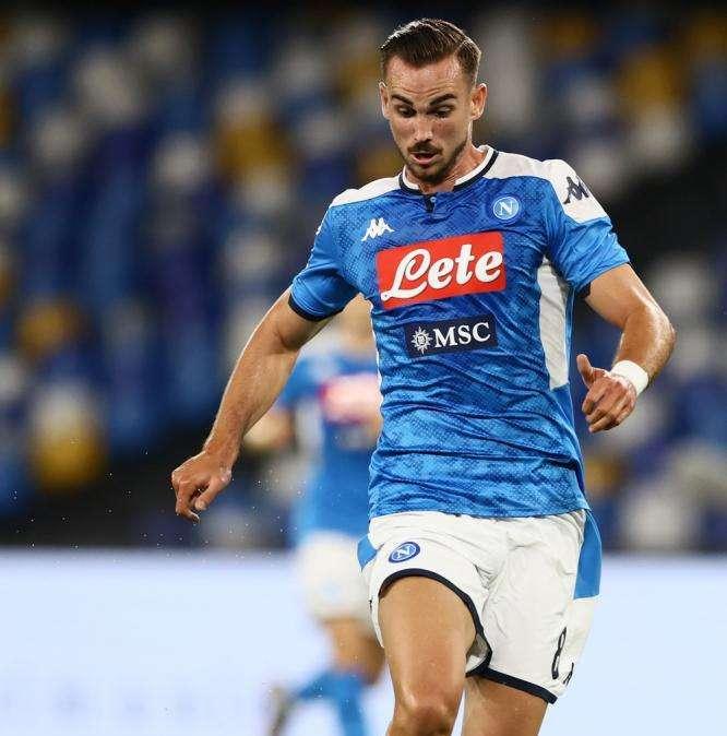 Fichajes Real Madrid, Fabián se aleja del club: las razones