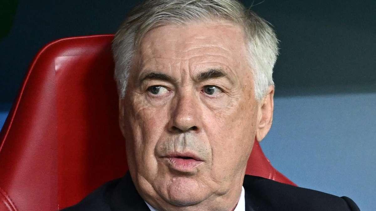 TOP News 12 | Los últimos clásicos en la Supercopa, las palabras de Ancelotti sobre el caso Olmo...