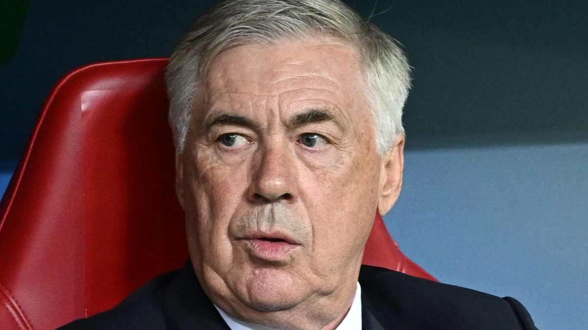 Así queda la clasificación a diez jornadas para el final de LaLiga