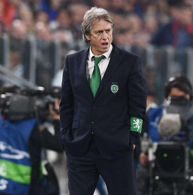 "No comparen a Reinier con Joao Félix"