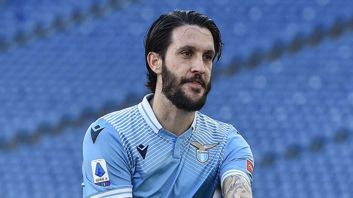 Fichajes | En Italia colocan al Real Madrid en la subasta por Luis Alberto