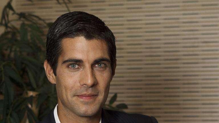 José Luis Sánchez y los pitos a CR7: "Aunque tengas un pasado glorioso el presente te devora en el Madrid"