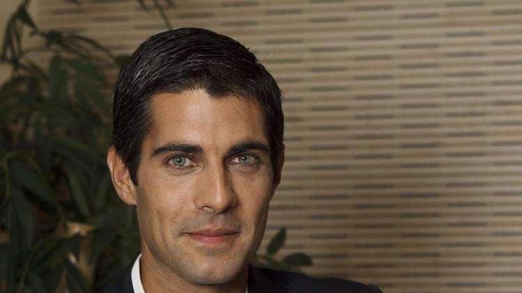 José Luis Sánchez: "La desconexión de Pamplona fue más mental que futbolística"