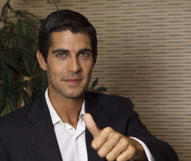 José Luis Sánchez: "No se puede suspender un partido sin buscar alternativas"