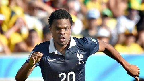 Mirror: Mourinho quiere que Rémy se quede en el Chelsea