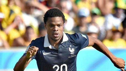 Daily Star: Rémy, cerca del Leicester