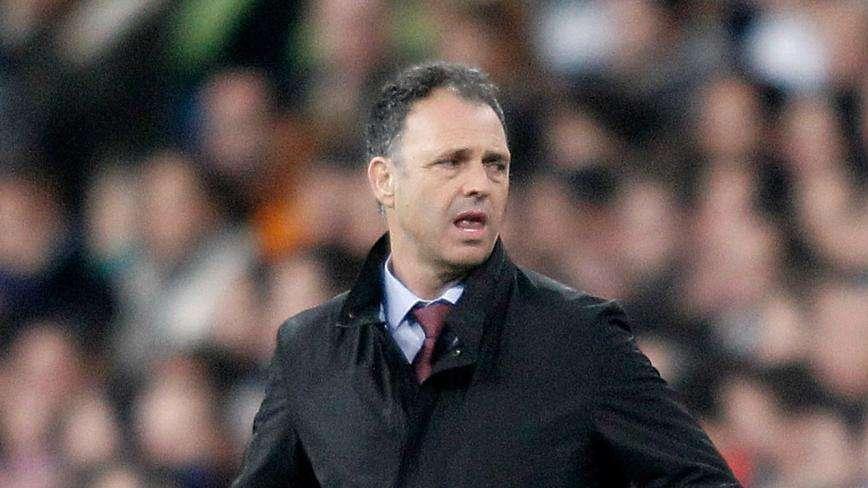Lukebakio, el principal arma de Caparrós: la alineación del Sevilla