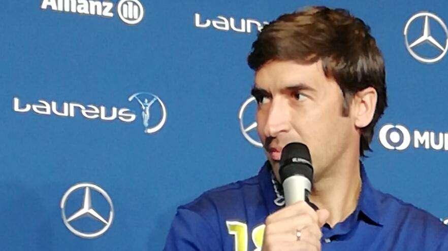 Real Madrid y Barcelona quieren reforzar sus filiales con un prometedor defensa