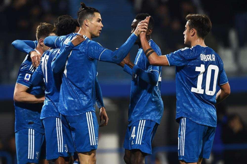 La Juventus pone a dos ‘cracks’ a la venta para fichar a la estrella de la Fiorentina