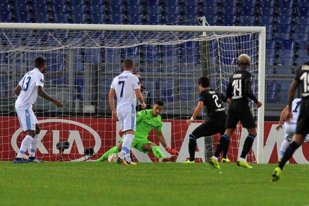 El jugador que Kashima no quería llevar al Mundial por miedo a un posible fichaje