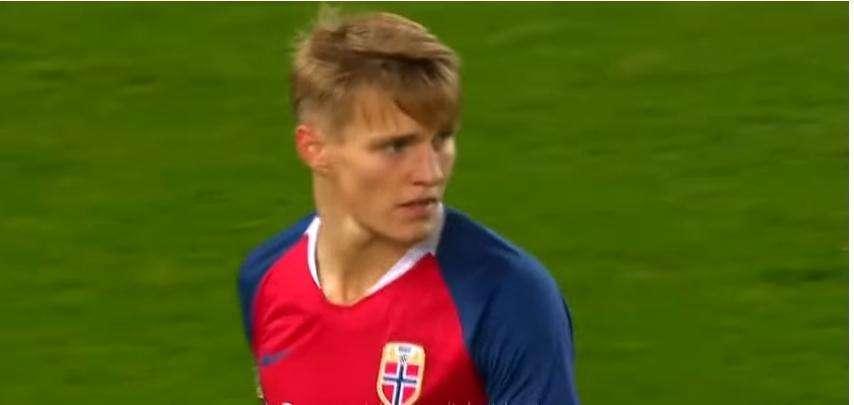 DIRECTO BD - Mercado de fichajes: el futuro de Odegaard, el precio de Neymar...