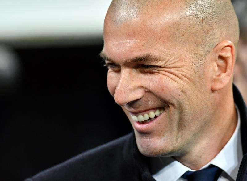 Las casas de apuestas se lo piensan mejor: el Madrid pasa de no estar entre los tres de arriba a máximo favorito 