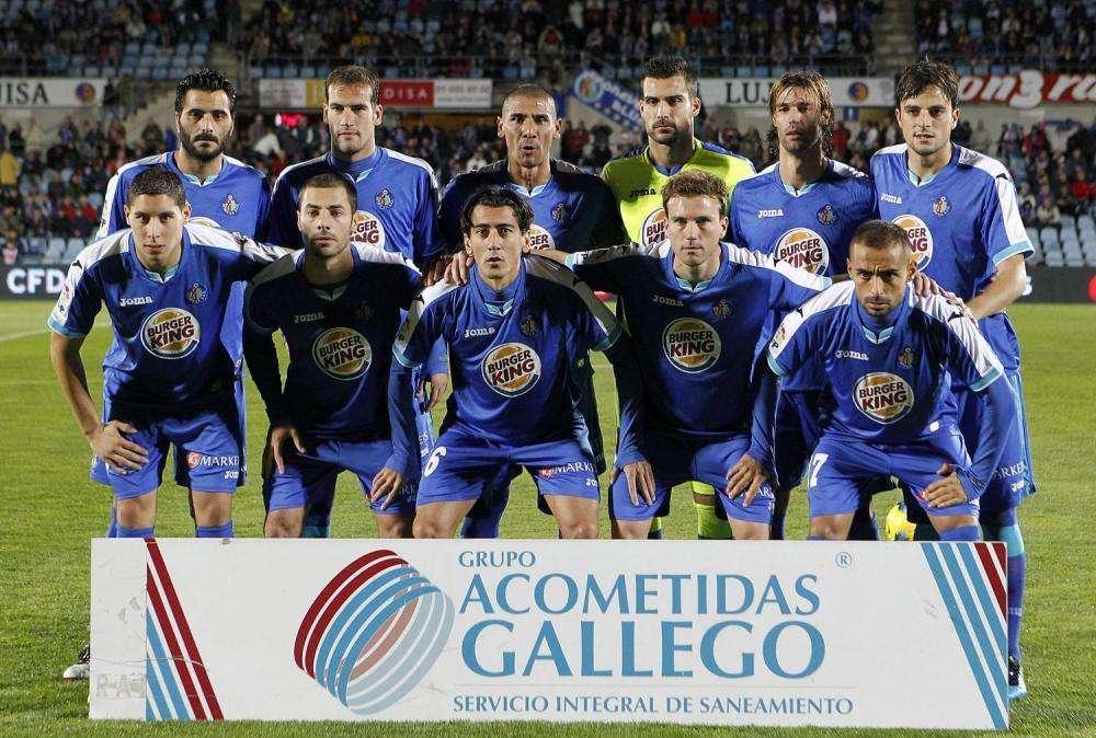 Ángel Torres: "No será fácil para el Madrid. No hablaré con Florentino de fichajes"