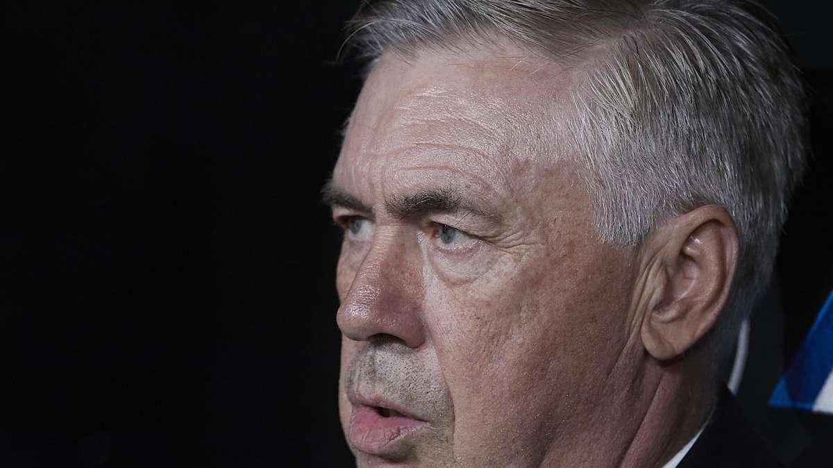 TOP News 12 | La promesa de Ancelotti, el árbitro del derbi...