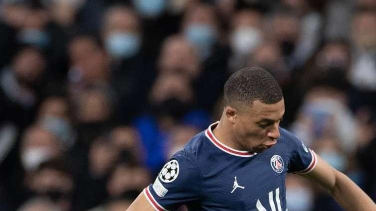 El Barça ofrece dos futbolistas a cambio del fichaje de Mbappé
