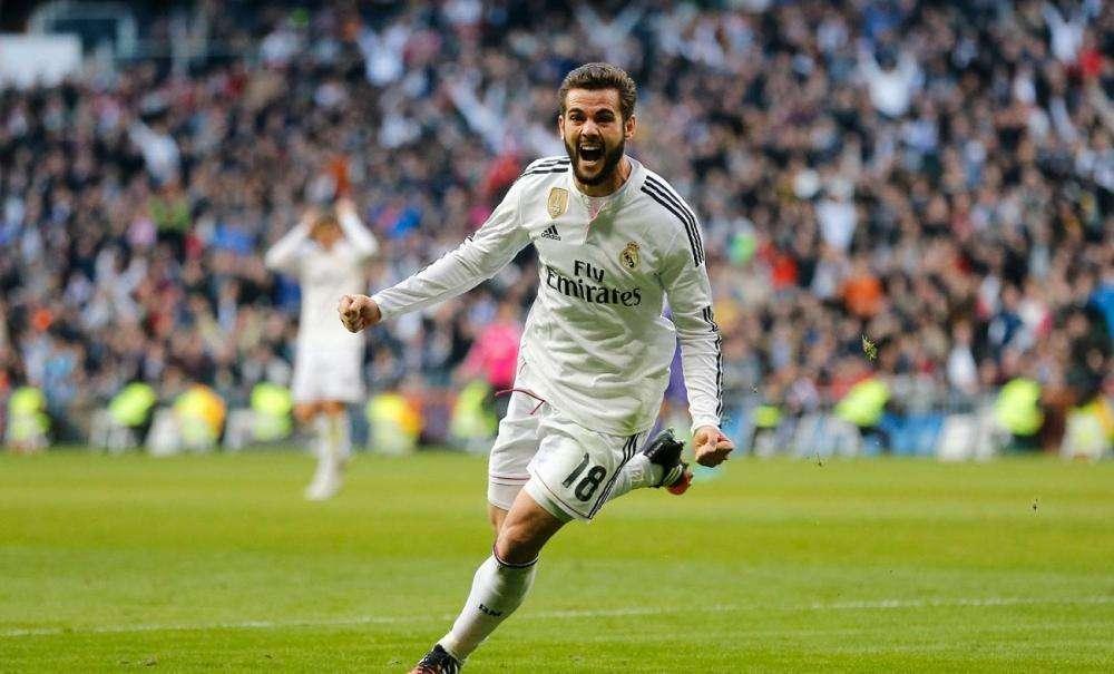 Así es el plan de Cristiano para lo que resta de temporada