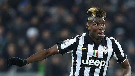 L'Equipe: El PSG hará una locura por Pogba