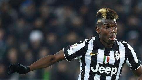 Sport Mediaset: Bale, la llave para el fichaje de Pogba